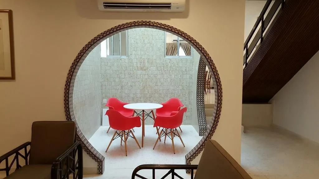 Holiday home Villa 8M Malacca